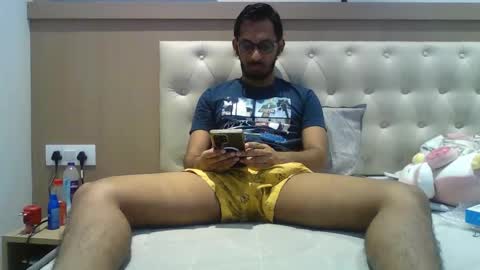 jasoncroft12345 online show from May 28, 9:17 am