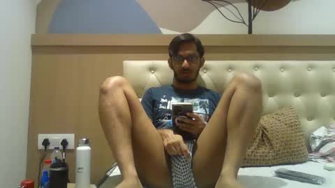 jasoncroft12345 online show from May 28, 9:34 pm