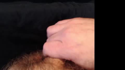 Snapshot of jasoncummings chatting on December 18, 10:24 pm Jason online show from December 18, 10:24 pm