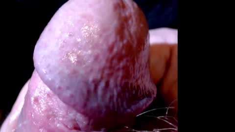 Snapshot of jasoncummings chatting on February 12, 10:37 pm Jason online show from February 12, 10:37 pm