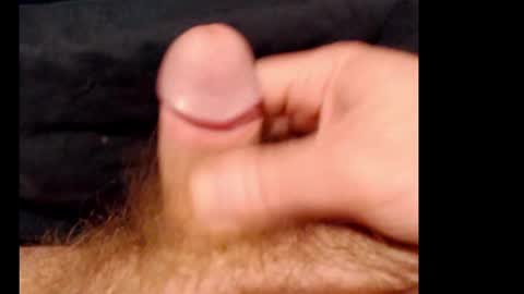 Snapshot of jasoncummings chatting on September 27, 12:43 pm Jason online show from September 27, 12:43 pm