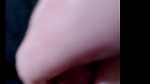 Snapshot of jasoncummings chatting on October 2, 10:39 pm Jason online show from October 2, 10:39 pm