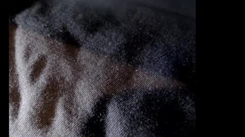 Snapshot of jasoncummings chatting on October 7, 10:07 pm Jason online show from October 7, 10:07 pm