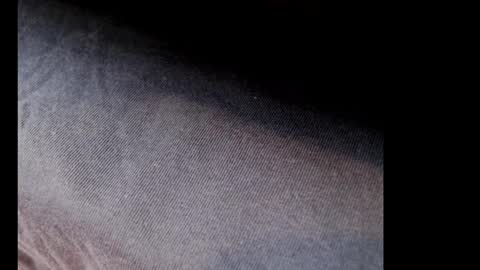 Snapshot of jasoncummings chatting on October 9, 10:08 pm Jason online show from October 9, 10:08 pm