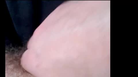 Snapshot of jasoncummings chatting on November 27, 1:07 am Jason online show from November 27, 1:07 am