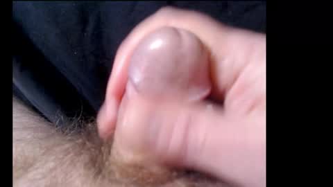 Snapshot of jasoncummings chatting on December 3, 10:41 pm Jason online show from December 3, 10:41 pm