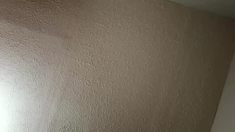 jasonestlack69 online show from December 22, 11:41 pm