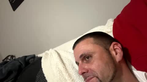 jasonestlack69 online show from December 23, 5:17 am