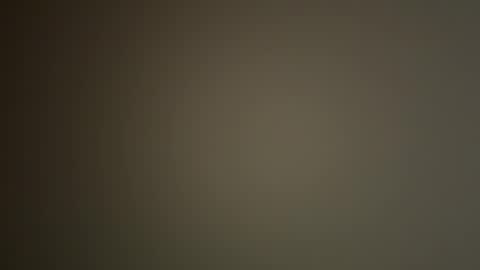 Snapshot of jasonestlack69 chatting on February 20, 6:41 pm jasonestlack69 online show from February 20, 6:41 pm