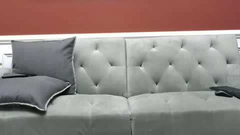 jasonia2012 online show from May 15, 11:23 pm