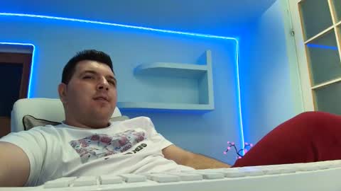 JasonJacks online show from November 29, 6:16 am