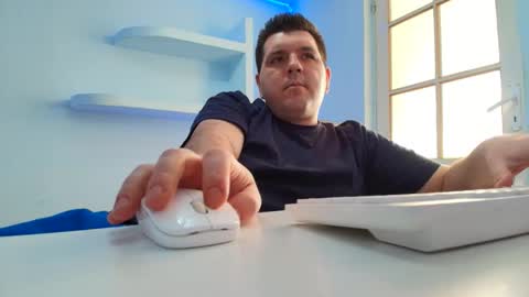 JasonJacks online show from January 9, 9:34 am