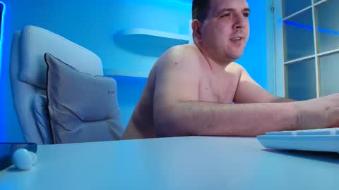 JasonJacks online show from February 28, 4:57 am