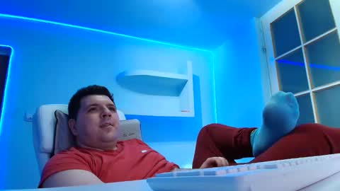 JasonJacks online show from May 3, 5:52 pm