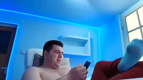 JasonJacks online show from May 4, 5:58 am
