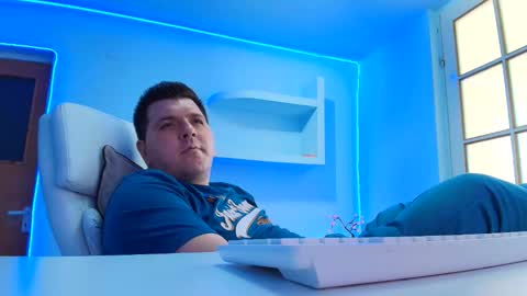 JasonJacks online show from May 5, 5:15 am