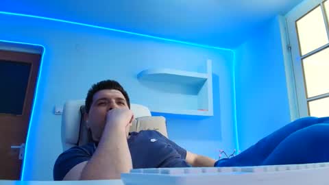 JasonJacks online show from May 8, 6:19 am