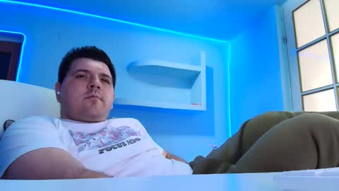 JasonJacks online show from May 10, 5:34 am