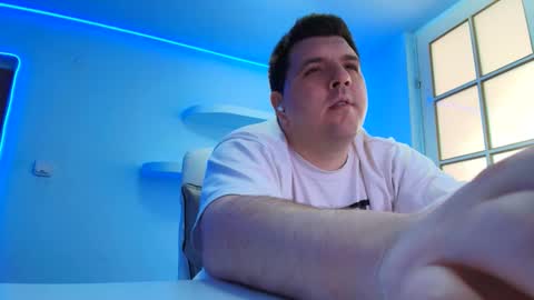 JasonJacks online show from May 11, 5:57 am