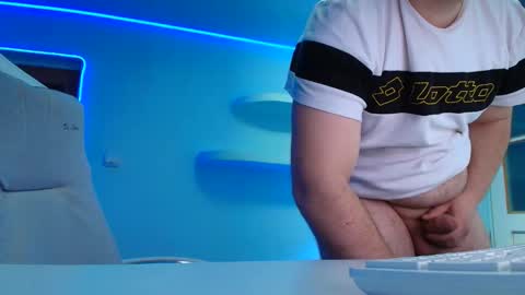 JasonJacks online show from May 12, 2:52 am