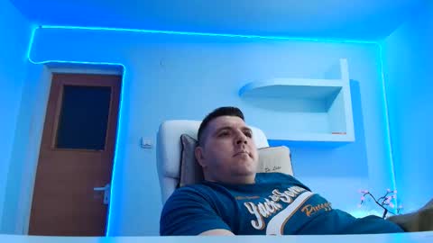 JasonJacks online show from May 16, 5:59 am