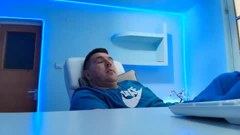 JasonJacks online show from May 17, 6:22 am
