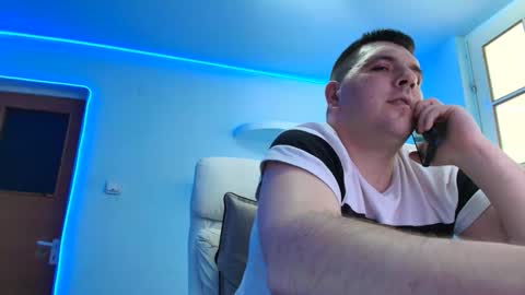 JasonJacks online show from May 19, 6:53 am