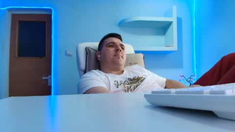 JasonJacks online show from May 20, 5:57 am