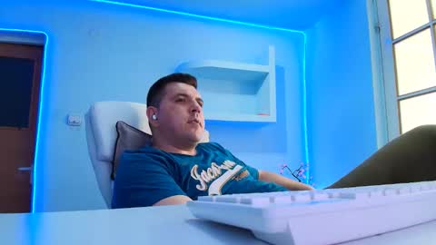 JasonJacks online show from May 22, 1:50 pm