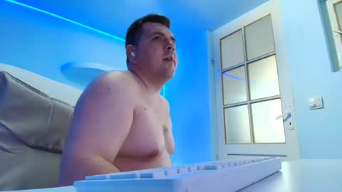 JasonJacks online show from May 24, 6:02 pm