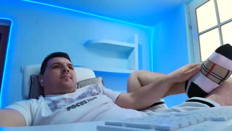 JasonJacks online show from May 29, 6:55 am