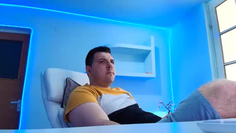 JasonJacks online show from May 30, 7:16 am