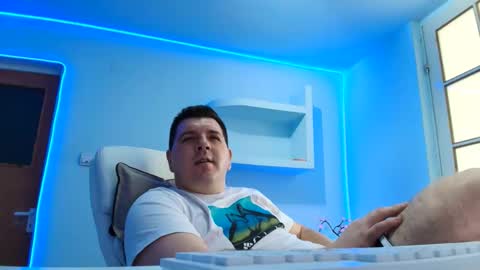 JasonJacks online show from May 31, 5:59 am
