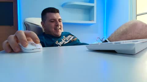 Snapshot of jasonjacks8 chatting on June 18, 7:30 am JasonJacks online show from June 18, 7:30 am