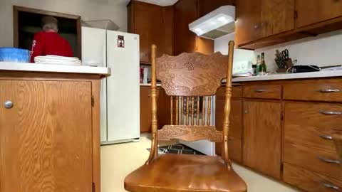 Snapshot of jasonlake1 chatting on February 13, 6:20 am Eric2900 online show from February 13, 6:20 am