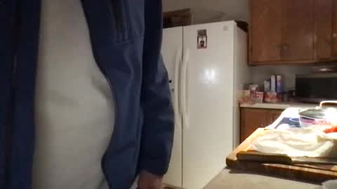 Snapshot of jasonlake1 chatting on March 1, 4:14 am Eric2900 online show from March 1, 4:14 am