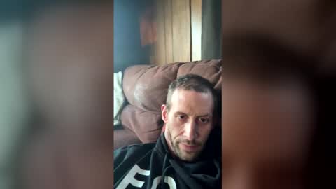 jasonlampl40 online show from May 21, 11:06 am