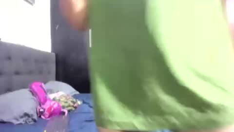 Snapshot of jasonmartiinez chatting on February 22, 6:50 am online show from February 22, 6:50 am