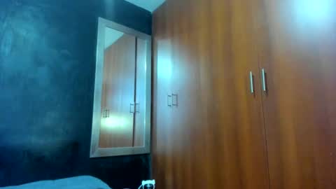 Snapshot of jasonmartiinez chatting on November 26, 4:30 pm online show from November 26, 4:30 pm