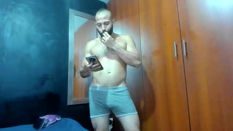 Snapshot of jasonmartiinez chatting on December 2, 7:53 pm online show from December 2, 7:53 pm