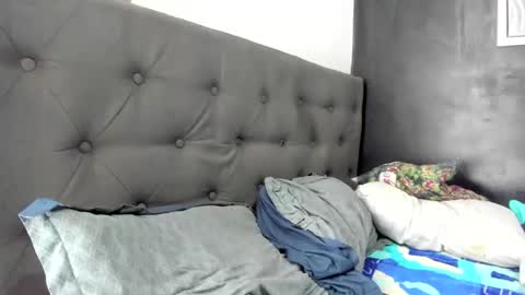    online show from March 6, 9:11 pm