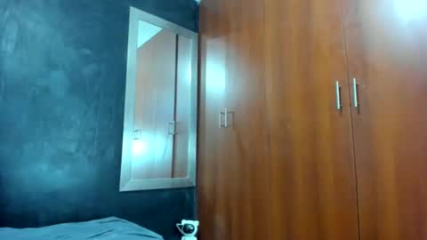    online show from March 26, 6:08 am