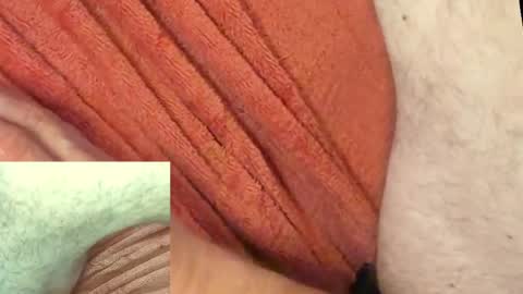 Jace online show from March 7, 1:13 am