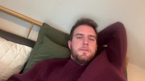 jasonmichaelxxx online show from February 17, 6:25 pm