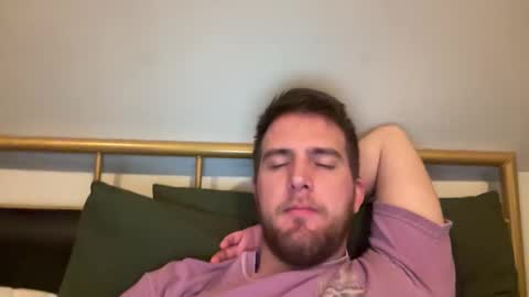 jasonmichaelxxx online show from February 23, 5:16 am