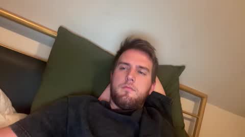 jasonmichaelxxx online show from March 13, 2:51 am