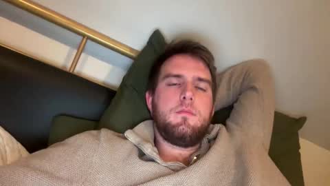 jasonmichaelxxx online show from March 15, 3:34 am