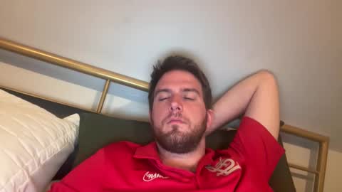 jasonmichaelxxx online show from April 27, 3:48 am