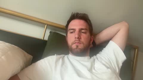 jasonmichaelxxx online show from April 28, 6:24 pm