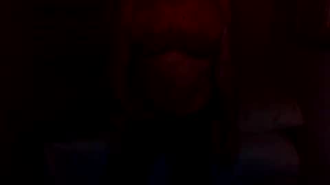 Jason online show from December 8, 3:43 am